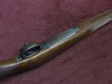 WINCHESTER MODEL 70 - PRE-64 - 30-06 - MADE IN 1948
- 8 of 13