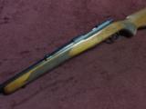 WINCHESTER MODEL 70 - PRE-64 - 30-06 - MADE IN 1950 - EXCELLENT - 9 of 14