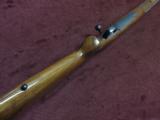 WINCHESTER MODEL 70 - PRE-64 - 30-06 - MADE IN 1950 - EXCELLENT - 6 of 14