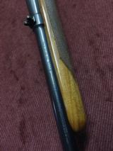 WINCHESTER MODEL 70 - PRE-64 - 30-06 - MADE IN 1950 - EXCELLENT - 13 of 14