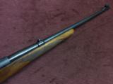 WINCHESTER MODEL 70 - PRE-64 - 30-06 - MADE IN 1950 - EXCELLENT - 3 of 14