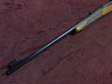 WINCHESTER MODEL 70 - PRE-64 - 30-06 - MADE IN 1950 - EXCELLENT - 10 of 14