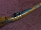 WINCHESTER MODEL 70 - PRE-64 - 30-06 - MADE IN 1950 - EXCELLENT - 7 of 14