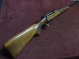WINCHESTER MODEL 70 - PRE-64 - 30-06 - MADE IN 1950 - EXCELLENT - 1 of 14
