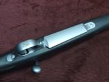 BROWNING A-BOLT II STAINLESS STALKER - .300 WIN. MAG. - LEFT HAND - MINT - 7 of 12