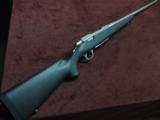 BROWNING A-BOLT II STAINLESS STALKER - .300 WIN. MAG. - LEFT HAND - MINT - 1 of 12
