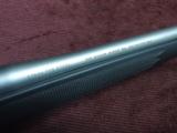 BROWNING A-BOLT II STAINLESS STALKER - .300 WIN. MAG. - LEFT HAND - MINT - 4 of 12