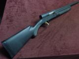 BROWNING AUTO-5 STALKER 12GA. - 2 3/4-INCH - 22-INCH INVECTOR-PLUS - MINT - 1 of 9