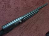 BROWNING AUTO-5 STALKER 12GA. - 2 3/4-INCH - 22-INCH INVECTOR-PLUS - MINT - 4 of 9
