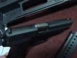 SIG SAUER P220 .38 SUPER - AMERICAN - NEAR MINT IN BOX - RARE! - 7 of 15