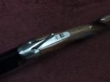 BROWNING CITORI FEATHER 16GA. - 26-INCH - INVECTOR - MINT - 15 of 15