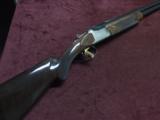 BROWNING CITORI FEATHER 16GA. - 26-INCH - INVECTOR - MINT - 2 of 15