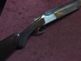 BROWNING CITORI FEATHER 16GA. - 26-INCH - INVECTOR - MINT - 1 of 15