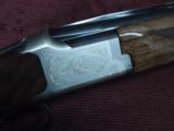 BROWNING CITORI FEATHER 16GA. - 26-INCH - INVECTOR - MINT - 7 of 15