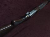 BROWNING CITORI FEATHER 16GA. - 26-INCH - INVECTOR - MINT - 8 of 15