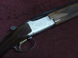 BROWNING CITORI FEATHER 16GA. - 26-INCH - INVECTOR - MINT - 6 of 15
