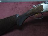 BROWNING CITORI FEATHER 16GA. - 26-INCH - INVECTOR - MINT - 5 of 15