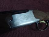 BROWNING CITORI FEATHER 16GA. - 26-INCH - INVECTOR - MINT - 14 of 15