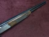 BROWNING CITORI FEATHER 16GA. - 26-INCH - INVECTOR - MINT - 3 of 15