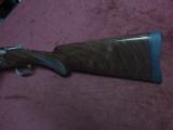 BROWNING CITORI FEATHER 16GA. - 26-INCH - INVECTOR - MINT - 11 of 15