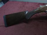 BROWNING CITORI FEATHER 16GA. - 26-INCH - INVECTOR - MINT - 4 of 15
