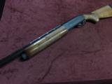 VINTAGE REMINGTON 1100 MAGNUM 12GA. - 28-IN. MODIFIED - 3-INCH - VENT RIB - MINT - 9 of 15