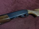 VINTAGE REMINGTON 1100 MAGNUM 12GA. - 28-IN. MODIFIED - 3-INCH - VENT RIB - MINT - 10 of 15