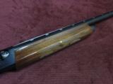 VINTAGE REMINGTON 1100 MAGNUM 12GA. - 28-IN. MODIFIED - 3-INCH - VENT RIB - MINT - 4 of 15