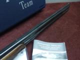 BERETTA 686 E SPORTING 12GA. - 28-INCH - SUPER CLEAN IN BOX WITH ACCESSORIES - 6 of 15