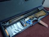 BERETTA 686 E SPORTING 12GA. - 28-INCH - SUPER CLEAN IN BOX WITH ACCESSORIES - 2 of 15