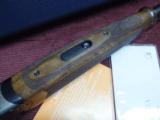 BERETTA 686 E SPORTING 12GA. - 28-INCH - SUPER CLEAN IN BOX WITH ACCESSORIES - 10 of 15