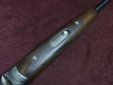 BERETTA SILVER PIGEON S .410GA. - 28-INCH - 12 CHOKE TUBES - MINT IN CASE - 10 of 15
