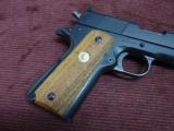 COLT SERVICE ACE .22 - APPEARS NEW IN BOX - 11 of 13