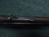WINCHESTER MODEL 1892 38 WCF (38-40) RIFLE - 24-INCH - MADE IN 1903 - 7 of 15