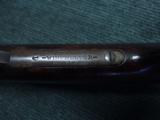 WINCHESTER MODEL 1892 38 WCF (38-40) RIFLE - 24-INCH - MADE IN 1903 - 14 of 15