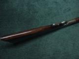 WINCHESTER MODEL 1892 38 WCF (38-40) RIFLE - 24-INCH - MADE IN 1903 - 6 of 15