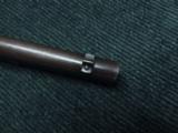 WINCHESTER MODEL 1892 38 WCF (38-40) RIFLE - 24-INCH - MADE IN 1903 - 8 of 15