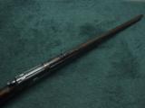 WINCHESTER MODEL 1892 38 WCF (38-40) RIFLE - 24-INCH - MADE IN 1903 - 5 of 15