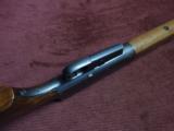REMINGTON 81 WOODSMASTER .300 SAVAGE - MADE IN 1941 - EXCELLENT - 10 of 15