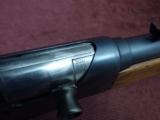 REMINGTON 81 WOODSMASTER .300 SAVAGE - MADE IN 1941 - EXCELLENT - 7 of 15