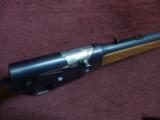 REMINGTON 81 WOODSMASTER .300 SAVAGE - MADE IN 1941 - EXCELLENT - 6 of 15