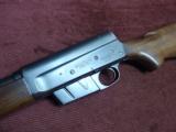 REMINGTON 81 WOODSMASTER .300 SAVAGE - MADE IN 1941 - EXCELLENT - 11 of 15