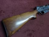 REMINGTON 81 WOODSMASTER .300 SAVAGE - MADE IN 1941 - EXCELLENT - 8 of 15