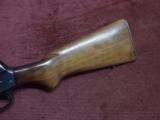 REMINGTON 81 WOODSMASTER .300 SAVAGE - MADE IN 1941 - EXCELLENT - 13 of 15