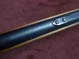 REMINGTON 81 WOODSMASTER .300 SAVAGE - MADE IN 1941 - EXCELLENT - 14 of 15