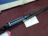 WINCHESTER MODEL 94 XTR BIG BORE - .375 WIN. - TOP EJECT - NEW IN BOX - 12 of 14