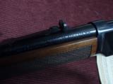 WINCHESTER MODEL 94 XTR BIG BORE - .375 WIN. - TOP EJECT - NEW IN BOX - 6 of 14