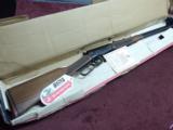 WINCHESTER MODEL 94 XTR BIG BORE - .375 WIN. - TOP EJECT - NEW IN BOX - 1 of 14