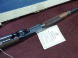 WINCHESTER MODEL 94 XTR BIG BORE - .375 WIN. - TOP EJECT - NEW IN BOX - 14 of 14