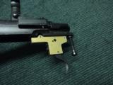 CUSTOM INTERARMS MARK-X MAUSER 7MM MAG. - FANCY WALNUT STOCK & TIMNEY TRIGGER - 15 of 15